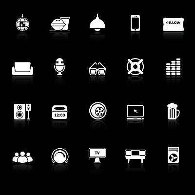 EPS 해외이미지 디자인 음악 의자 일러스트 주택 전자제품 반사 스크린 텔레비전 소리 장비 영화관 극장 심볼 마이크 사인 오디오 스테레오 동영상 DVD 플레이어 해외202004 해외일러스트 음향기기 가구 문화예술 건물 파일형식 벡터 이미지허브