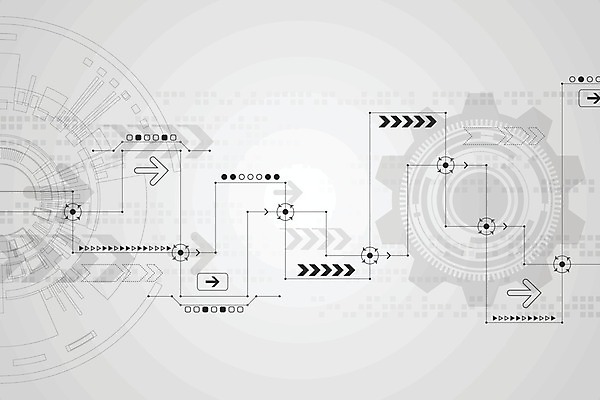 EPS 해외이미지 디자인 일러스트 추상 사람없음 그래픽 디지털 해외202004 해외일러스트 무늬 파일형식 벡터 이미지허브