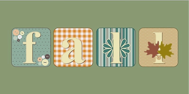 EPS 해외이미지 캐릭터 알파벳 계절 꽃 종이 백그라운드 컨셉 잎 일러스트 텍스트 미술 장식 수확 가을 인사 신용카드 바느질 편지 복고 땀 엽서 소문자 타입 스크랩북 해외202004 해외일러스트 일러캐릭터 식물 영어 농업 문화예술 금융 예절 파일형식 벡터 이미지허브