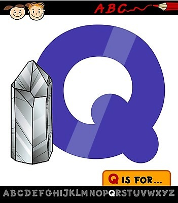 EPS 해외이미지 알파벳 영어 여자 교육 남자 얼굴 어린이 일러스트 색연필 영어교육 소녀 소년 타이포그라피 두명 파란색 크리스탈 Q 어린이만 해외202004 해외일러스트 문자 컬러 학용품 사람 신체부위 광석 파일형식 벡터 이미지허브