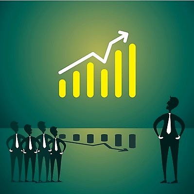 EPS 해외이미지 직업 손 교육 남자 컨셉 생각 일러스트 비즈니스 성공 그래프 미래 화살 아이디어 사람 그래픽 금융 경제 판매 경쟁 성장 비즈니스맨 가르침 계획 정상 주식 대표 가격 심볼 사인 컨설턴트 경영자 투자 이익 공유 진행 마케팅 수입 해외202004 해외일러스트 신체부위 직장인 전문직 상담 리더 파일형식 벡터 이미지허브