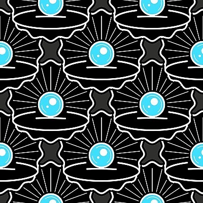 EPS 해외이미지 동물 디자인 바다 분홍색 여행 백그라운드 패턴 일러스트 자연 벽지 추상 휴가 조개 연체동물 항해 미술 그래픽 장식 물 여름 파란색 세트 유행 껍질 굴 흰색 직물 우아함 인쇄 수집 질감 가리비 인어 고립 엘리먼트 파스텔톤 해외202004 해외일러스트 자연요소 계절 컬러 컨셉 무늬 문화예술 어패류 무척추동물 배 생태계 선박 파일형식 벡터 이미지허브