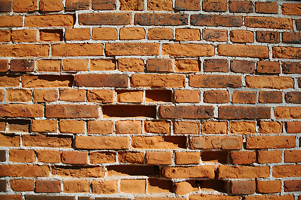 포토 JPG 해외이미지 벽 백그라운드 패턴 건축양식 추상 벽돌 사람없음 가로 빨간색 손상 역사 묘사 폐허 질감 복고 그런지 썩음 옛날 해외202004 해외포토 건축 컬러 컨셉 무늬 파일형식 이미지허브