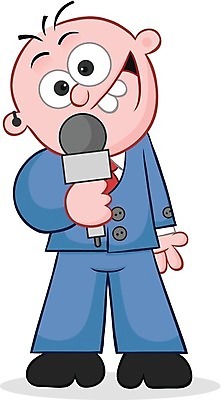 EPS 해외이미지 클립아트 직업 캐릭터 손 남자 행복 일러스트 비즈니스 통신 새로움 대화 미소 사람 파란색 카메라 디지털 사진촬영 헤드폰 텔레비전 정보 업무 작업 비즈니스맨 그리기 메시지 기자 뉴스 만화 사진사 마이크 보고서 그림 면접 복고 방송 리포터 고립 채널 프로그램 해외202004 해외일러스트 일러캐릭터 감정 컬러 음향기기 컨셉 모션 표정 말하기 신체부위 전자제품 촬영 직장인 작가 파일형식 벡터 이미지허브