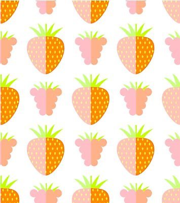 EPS 해외이미지 디자인 음식 백그라운드 컨셉 잎 과일 일러스트 자연 딸기 추상 건강 미술 그래픽 장식 여름 컬러풀 라벨 상점 페인트 수확 신선 신용카드 그리기 플랫 달콤 맛 잼 타일 오브젝트 그림 유기농 복고 산딸기 지역 판화 내추럴 고립 그런지 바이오 엘리먼트 현실 해외202004 해외일러스트 식물 웰빙 계절 컬러 무늬 농업 모션 문화예술 프레임 금융 소스_음식 생태계 파일형식 벡터 이미지허브