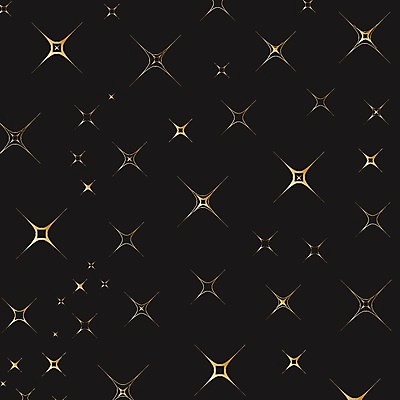 EPS 해외이미지 디자인 배너 포스터 별 백그라운드 컨셉 무지개 일러스트 텍스트 벽지 추상 미술 경사 장식 세일 웹 공백 달력 덮개 신선 도시 황금 모서리 구매 혼합 신분 심플 펑키 페이지 8월 대각선 곱셈 구성 특별함 표제 스타일 해외202004 해외일러스트 자연요소 선 무늬 인터넷 문화예술 쇼핑 뚜껑 수학 날짜 파일형식 벡터 이미지허브