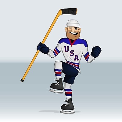 EPS 해외이미지 직업 캐릭터 남자 스포츠 장갑 유니폼 겨울 일러스트 바지 놀이 사람 소년 10대 얼음 미국 경쟁 경기장 장비 스케이트 게임 막대기 헬멧 만화 그림 슛 하키 고립 골 승자 운동가 저지 퍽 플레이어 필승 해외202004 해외일러스트 일러캐릭터 자연요소 잡화 옷 계절 어린이 스포츠용품 컨셉 북아메리카 스포츠시설 청소년 하의 구기 우승 보호장비 하키용품 파일형식 벡터 이미지허브