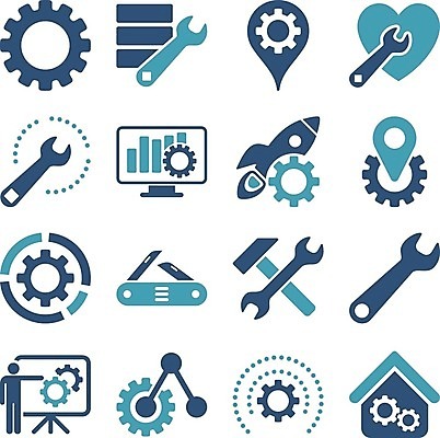 EPS 해외이미지 식물 산업 일러스트 공장 주택 픽토그램 스크린 모니터 장비 공구 하트 스패너 업무 수리 계획 망치 우주선 서비스 보고서 감시 시스템 엔진 설정 유지 고립 구성 상형문자 심장병 제어 지원 하드웨어 해외202004 해외일러스트 모양 문자 컨셉 공업 건물 컴퓨터 우주 도구 작업 질병 파일형식 벡터 이미지허브