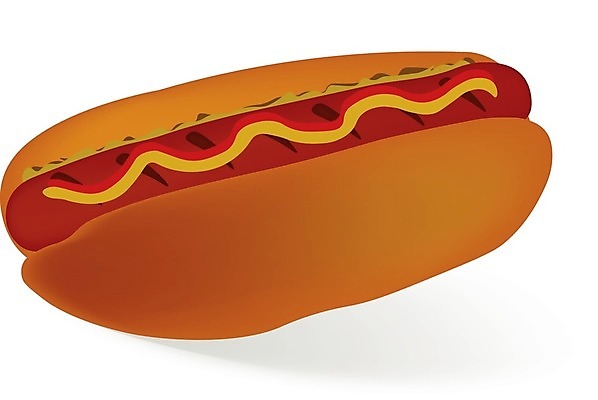 EPS 해외이미지 디자인 음식 일러스트 치즈 피자 패스트푸드 샌드위치 육류 빨간색 노란색 식사 튀김 햄버거 뜨거움 소시지 플랫 개 떨어짐 케첩 만화 먹기 머스터드 심볼 속도 핫도그 고립 번 해로움 해외202004 해외일러스트 빵 컬러 컨셉 식재료 포유류 모션 유제품 서양음식 소스_음식 가공식품 인스턴트 파일형식 벡터 이미지허브