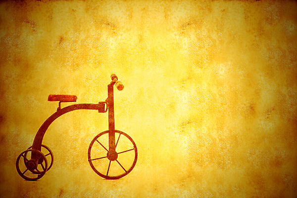 포토 JPG 해외이미지 모델 1 도로 벽 스포츠 여행 백그라운드 교통시설 프레임 사람없음 장식 장난감 우주 금속 자전거 공백 과학기술 견과류 수확 골동품 흰색 바퀴 신용카드 승차 부식 싱글 복고 페이지 사이클링 구식 그런지 양피지 옛날 철강 특별함 혼자 카피스페이스 해외202004 해외포토 길 컬러 교통 컨셉 농업 모션 재질 기술 금융 바이크 육상스포츠 시설 파일형식 이미지허브