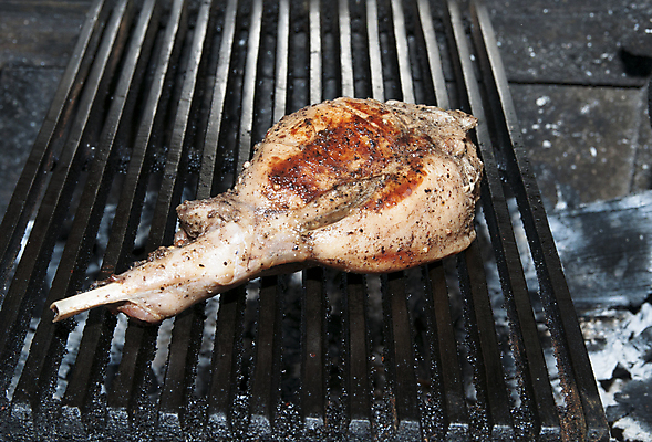 포토 JPG 해외이미지 전통 접시 음식 다이어트 부분 콩 건강 육류 요리 사람없음 갈색 노란색 검은색 식사 저녁식사 당근 튀김 흰색 토끼 황금 그릴 굽기 매움 슬라이스 부추 점심식사 스타일 해외202004 해외포토 식기 컬러 채소 식재료 포유류 주방용품 곡류 뿌리채소 반려동물 맛 구이 파일형식 이미지허브