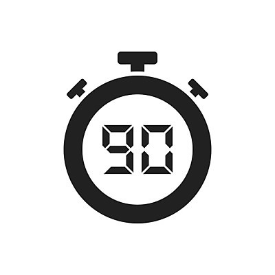 EPS 해외이미지 디자인 시계 일러스트 경쟁 시간 플랫 끝 심볼 손목시계 측정 사인 속도 시작 타이머 고립 그만 마감 분 초시계 카운트다운 해외202004 해외일러스트 컨셉 장신구 파일형식 벡터 이미지허브