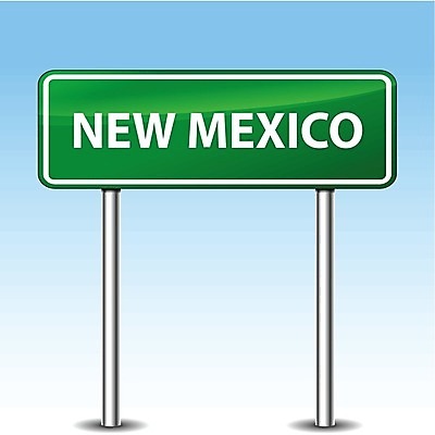 EPS 해외이미지 일러스트 텍스트 휴가 새로움 멕시코 광고판 초록색 단어 정보 흰색 표지판 도로표지판 환영 뉴멕시코 해외202004 해외일러스트 문자 도로 컬러 컨셉 북아메리카 알림판 판 파일형식 벡터 이미지허브