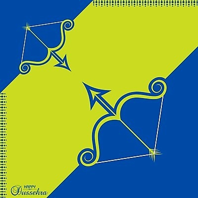 EPS 해외이미지 편집 전통 배너 행복 포스터 종교 문화 무기 백그라운드 일러스트 휴가 화살 폭죽 이벤트 타이포그라피 축제 축하 역사 인도인 활 기회 신성 신화 램 숭배 여신 힌두교 해외202004 해외일러스트 외국인 문자 감정 컨셉 동양인 파일형식 벡터 이미지허브