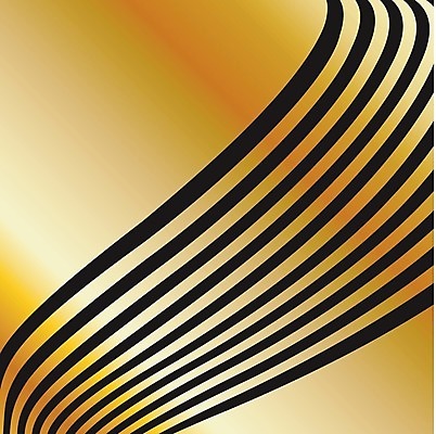 EPS 해외이미지 선 파도 백그라운드 컨셉 패턴 곡선 일러스트 회사 비즈니스 벽지 추상 미래 기술 미술 노란색 3D 금속 디지털 검은색 황금 고급 우아함 은색 보석 철 사인 질감 역동적 성적 광택 지휘자 고체 엘리먼트 철강 스타일 해외202004 해외일러스트 교육 바다 컬러 무늬 재질 문화예술 음악가 광석 디지털합성 파일형식 벡터 이미지허브