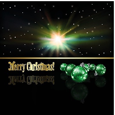 EPS 해외이미지 나무 디자인 리본 백그라운드 크리스마스 일러스트 공 눈사람 불 휴가 형상 선물 미술 그래픽 장식 빛 상자 산타클로스 어둠 침묵 놀람 종 나뭇가지 축하 인사 소나무 눈송이 야간 심볼 활 그림 복고 장면 패키지 빛망울 광 구식 왁스 클라우스 해외202004 해외일러스트 자연요소 식물 기념일 감정 컨셉 문화예술 표정 소리 눈 예절 파일형식 벡터 이미지허브