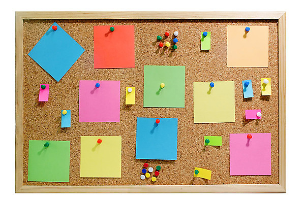 포토 JPG 해외이미지 종이 분홍색 백그라운드 비즈니스 통신 문구용품 사람없음 목재 사무실 라벨 쪽지 공백 정보 발표 막대기 메시지 압정 편지 방향 준비 코르크 공지사항 시트 고립 조언 코르크보드 목차 해외202004 해외포토 나무 컬러 재료 프레임 알림판 사무용품 오브젝트 파일형식 이미지허브