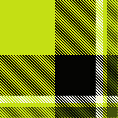 JPG 해외이미지 디자인 패턴 일러스트 사람없음 초록색 패턴백그라운드 체크무늬 해외202004 해외일러스트 컬러 백그라운드 무늬 파일형식 이미지허브