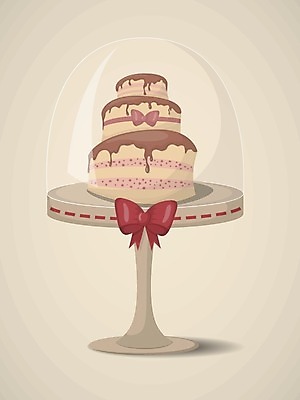 EPS 해외이미지 디자인 음식 분홍색 결혼 일러스트 유리 디저트 장식 케이크 초콜릿 빵집 수확 인사 신용카드 생일 달콤 시원함 만화 받침대 크림 복고 해외202004 해외일러스트 기념일 컬러 농업 재질 이벤트 금융 상점 예절 맛 파일형식 벡터 이미지허브