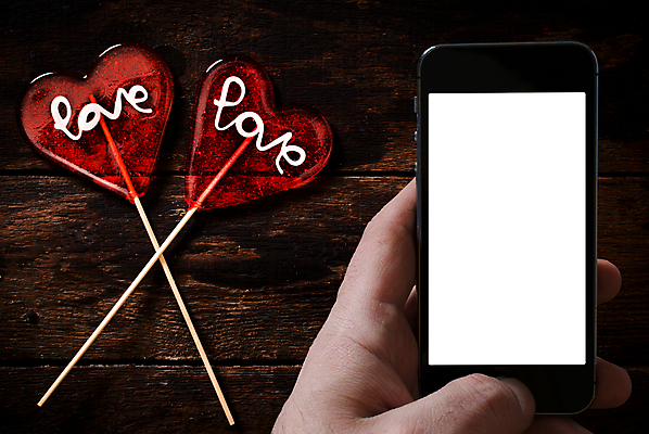 포토 JPG 해외이미지 모양 아이콘 손 디자인 배너 커플 행복 포스터 백그라운드 컨셉 모바일 프레임 세포 발렌타인데이 사랑 사람 타이포그라피 사람없음 목재 스마트폰 파티 우주 스크린 사진촬영 줄무늬 공백 하트 축하 타이핑 신용카드 생일 날짜 주식 발사 편지 문신 스마트 싱글 복고 큐피드 타입 서명 마케팅 표제 해외202004 해외포토 나무 문자 기념일 감정 무늬 재료 관계 데이이벤트 이벤트 신체부위 금융 핸드폰 스마트기기 촬영 파일형식 이미지허브