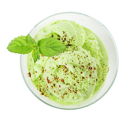 포토 JPG 해외이미지 음식 백그라운드 공 아이스크림 디저트 사람없음 초록색 여름 얼음 우유 추위 흰색 나뭇가지 신선 닫기 달콤 맛 상품 시원함 민트 크림 오브젝트 싱글 상쾌 부드러움 고립 바닐라 젤라또 피스타치오 해외202004 해외포토 자연요소 나무 계절 감정 컬러 컨셉 모션 유제품 견과류 감각 허브 파일형식 이미지허브