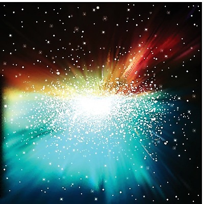 EPS 해외이미지 라이프스타일 별 과학 백그라운드 일러스트 자연 불 추상 미래 불꽃 폭죽 미술 파란색 빛 햇빛 태양 우주 일출 힘 에너지 뜨거움 큼 폭발 코스모스 그림 광 초신성 해외202004 해외일러스트 자연요소 꽃 컬러 컨셉 무늬 문화예술 생활 노을 크기 생태계 파일형식 벡터 이미지허브