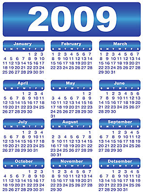 EPS 해외이미지 디자인 일러스트 비즈니스 미래 새로움 미술 그래픽 파란색 사무실 다이어리 달력 시간 날짜 잡지 연도 클립 월 해외202004 해외일러스트 컬러 컨셉 문화예술 간행물 사무용품 파일형식 벡터 이미지허브