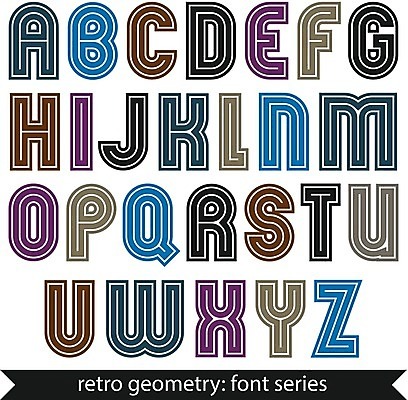 EPS 해외이미지 디자인 알파벳 포스터 선 일러스트 캘리그라피 텍스트 추상 대문자 타이포그라피 그래픽 세트 컬러풀 웹 줄무늬 과학기술 신문 우아함 인쇄 편지 심볼 윤곽 타입 평행 고립 더블 상형문자 이진법 직진 표제 레터링 스타일 해외202004 해외일러스트 문자 영어 컬러 컨셉 무늬 인터넷 기술 간행물 수학 뉴스 파일형식 벡터 이미지허브