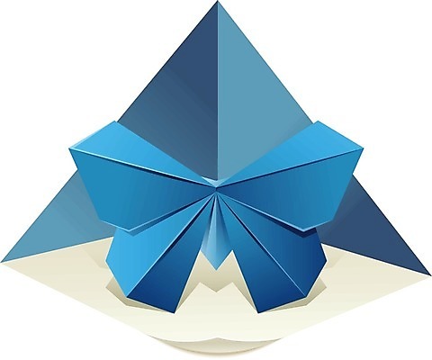 EPS 해외이미지 동물 디자인 종이 나비 곤충 백그라운드 컨셉 일러스트 자연 추상 아이디어 그림자 미술 동양인 그래픽 장식 파란색 빛 장난감 3D 일본 공백 흰색 변화 심볼 오브젝트 싱글 종이접기 고립 엘리먼트 해외202004 해외일러스트 아시아 컬러 무늬 문화예술 인종 디지털합성 생태계 접기 파일형식 벡터 이미지허브