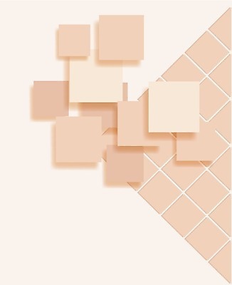 EPS 해외이미지 모양 템플릿 디자인 배너 모래 백그라운드 일러스트 벽지 추상 벽돌 프레임 세포 그림자 미술 경사 빛 상자 갈색 우주 디지털 공백 블록 발표 타일 오브젝트 정사각형 모자이크 겹침 질서 엘리먼트 스타일 카피스페이스 효과 해외202004 해외일러스트 도형 컬러 무늬 문화예술 예절 파일형식 벡터 이미지허브