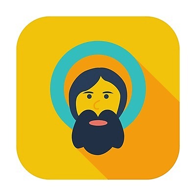 EPS 해외이미지 모양 디자인 실루엣 기독교 종교 일러스트 부활절 미술 사람 빨간색 초록색 빛 컴퓨터 세트 교회 검은색 성경 희망 봄 기도 최고 예수 영혼 심볼 싱글 그림 클립 심플 신성 천국 복음 성체 신앙심 엘리먼트 해외202004 해외일러스트 계절 기념일 감정 컬러 종교용품 종교건축 문화예술 촬영기법 건물 전자제품 신_종교 파일형식 벡터 이미지허브