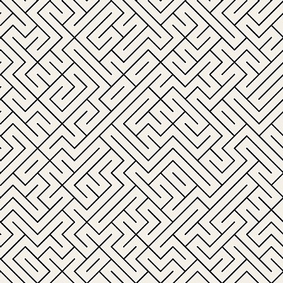 EPS 해외이미지 디자인 선 백그라운드 패턴 일러스트 추상 흑백 그래픽 장식 빛 검은색 줄무늬 수확 흰색 직물 엉킴 인쇄 타일 질감 역동적 심플 미로 대각선 평행 복잡 엘리먼트 지그재그 포장소품 혼란 불규칙 스타일 해외202004 해외일러스트 컬러 컨셉 무늬 농업 포장 촬영기법 오브젝트 포장재료 파일형식 벡터 이미지허브