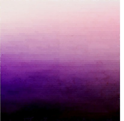 EPS 해외이미지 디자인 외관 포스터 벽 백그라운드 일러스트 건축양식 벽지 표면 추상 벽돌 거리 미술 장식 울타리 보라색 검은색 어둠 페인트 회색 수확 도시 점 얼룩 거친 보행로 그래피티 제비꽃 묘사 질감 복고 찢어짐 라일락 구식 그런지 옛날 콘크리트 노화 해외202004 해외일러스트 건축 꽃 길 컬러 컨셉 무늬 농업 모션 문화예술 담장 낙서 그림 파일형식 벡터 이미지허브