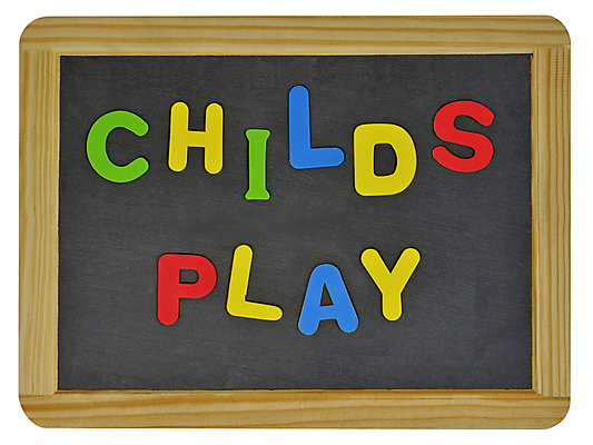 포토 JPG 해외이미지 전통 알파벳 어린이 놀이 사람없음 초록색 단어 노란색 칠판 고립 석판 레터링 해외202004 해외포토 문자 영어 컬러 사람 파일형식 이미지허브