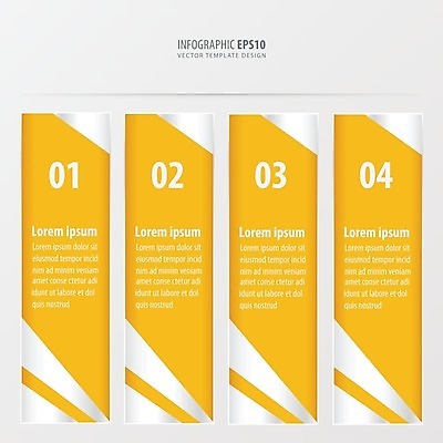 EPS 해외이미지 클립아트 템플릿 디자인 배너 리본 선 파도 백그라운드 컨셉 패턴 일러스트 비즈니스 추상 화살 나선형 미술 세트 숫자 꼬리표 라벨 자료 인포그래픽 정보 원형 연결 심볼 사인 메뉴 옵션 레이아웃 역동적 종이접기 네비게이션 단계 리듬 웹디자인 해외202004 해외일러스트 도형 문자 종이 바다 무늬 문화예술 프레임 접기 파일형식 벡터 이미지허브