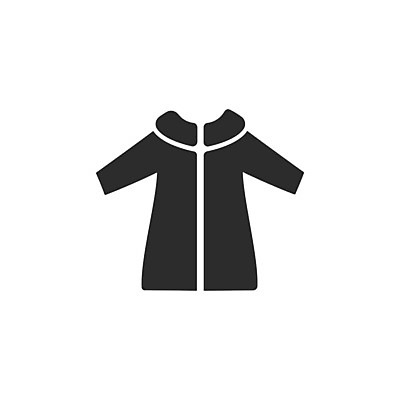 EPS 해외이미지 옷 계절 신발 일러스트 날씨 노동자 새로움 야외 유행 재킷 장비 젖음 코트 가을 업무 보호 플라스틱 원예 고무 방수 해외202004 해외일러스트 직업 컨셉 재질 취미 외투 작업 파일형식 벡터 이미지허브