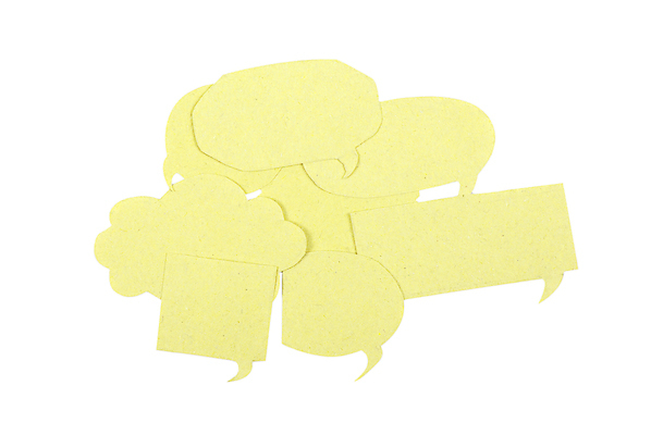 포토 JPG 해외이미지 모양 구름 아이콘 디자인 백그라운드 컨셉 생각 텍스트 통신 자연 아이디어 프레임 말하기 대화 사람없음 여름 파란색 상자 공백 꿈 흰색 수증기 토론 사인 코믹 솜털 소통 악몽 채팅 해외202004 해외포토 자연요소 계절 컬러 모션 생태계 파일형식 이미지허브