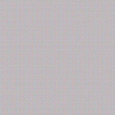 포토 JPG 해외이미지 식물 디자인 종이 벽 백그라운드 잎 꽃무늬 패턴 곡선 일러스트 벽지 추상 미술 사람없음 그래픽 장식 갈색 카펫 수확 골동품 소용돌이 직물 화려 재산 고급 우아함 실크 질감 복고 비네팅 구식 그런지 르네상스 바로크 빅토리아 엘리먼트 옛날 회복 스타일 해외202004 해외포토 꽃 선 컬러 컨셉 무늬 농업 문화예술 촬영기법 금융 회오리 파일형식 이미지허브