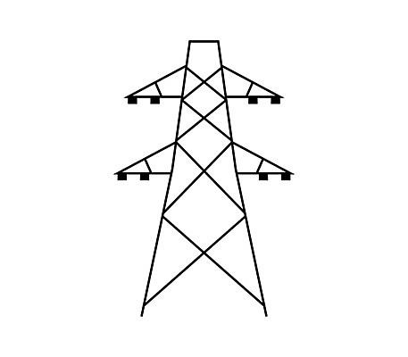 EPS 해외이미지 산업 선 일러스트 비즈니스 하늘 빛 태양 탑 금속 힘 에너지 흰색 플랫 위험 무선전화기 전화기 사인 상업 전염 철사 봉 철탑 공학 계량기 계산서 고립 반응 분배 전압 철강 공급 해외202004 해외일러스트 자연요소 건축물 교육 컬러 컨셉 재질 질병 감염 파일형식 벡터 이미지허브