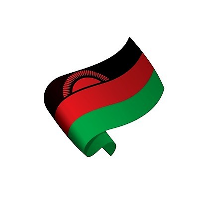 EPS 해외이미지 디자인 배너 물결 여행 백그라운드 십자가 일러스트 아프리카 빨간색 초록색 빛 세계 라벨 검은색 깃발 심볼 오브젝트 사인 배지 봉 애국심 고립 공화국 말라위 엘리먼트 왕국 전국 정부 지리 통일 해외202004 해외일러스트 나라 컬러 프레임 파일형식 벡터 이미지허브