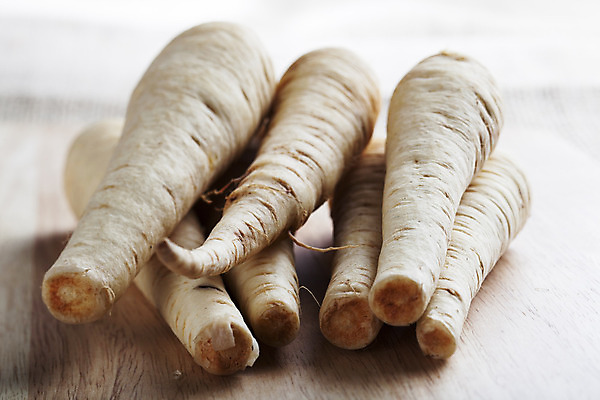 포토 JPG 해외이미지 음식 채소 재료 도마 건강 사람없음 가로 사진촬영 흰색 신선 그룹 오브젝트 준비 날것 뿌리 채식주의자 해외202004 해외포토 컬러 주방용품 촬영 채식 파일형식 이미지허브