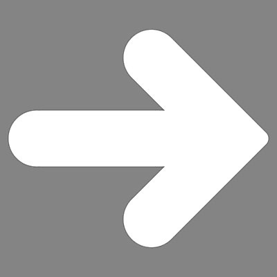 EPS 해외이미지 이동 컨셉 십자가 일러스트 비즈니스 모션 회색배경 화살 가로 라벨 금지 선택 목표 연결 접속 방향 왼쪽 체크표시 확인 흔적 옵션 서식 커서 동쪽 네비게이션 다운로드 다음 대답 동의 부정적 승인 엘리먼트 오리엔테이션 인터페이스 충고 해외202004 해외일러스트 감정 백그라운드 프레임 회색 파일형식 벡터 이미지허브