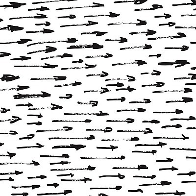 EPS 해외이미지 모양 손 디자인 배너 리본 선 일러스트 추상 잉크 프레임 미술 세트 연필 검은색 흰색 거친 그룹 낙서 만화 스케치 수집 심볼 오브젝트 사인 그림 분열 엘리먼트 해외202004 해외일러스트 컬러 무늬 문화예술 학용품 신체부위 필기구 파일형식 벡터 이미지허브