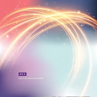 EPS 해외이미지 템플릿 디자인 백그라운드 일러스트 불 추상 사람없음 그래픽 빛 컬러풀 노란색 검은색 유성 효과 해외202004 해외일러스트 자연요소 컬러 무늬 파일형식 벡터 이미지허브