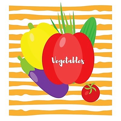 EPS 해외이미지 식물 디자인 계절 음식 농업 다이어트 토마토 채소 일러스트 재료 교통시설 자연 딸기 가지 오이 건강 목재 빨간색 여름 농작물 농장 상점 정원 수확 가을 신선 시장 플랫 상품 나무상자 컨테이너 유기농 날것 수납 내추럴 고립 밭일 채식주의자 해외202004 해외일러스트 나무 웰빙 산업 컬러 교통 과일 상자 시설 생태계 채식 파일형식 벡터 이미지허브