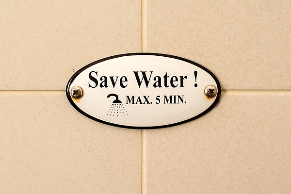 포토 JPG 해외이미지 컨셉 경고 사람없음 물 경제 환경 에너지 흰색 떨어짐 보호 타일 오브젝트 수도꼭지 낭비 명패 조언 해외202004 해외포토 자연요소 컬러 파일형식 이미지허브