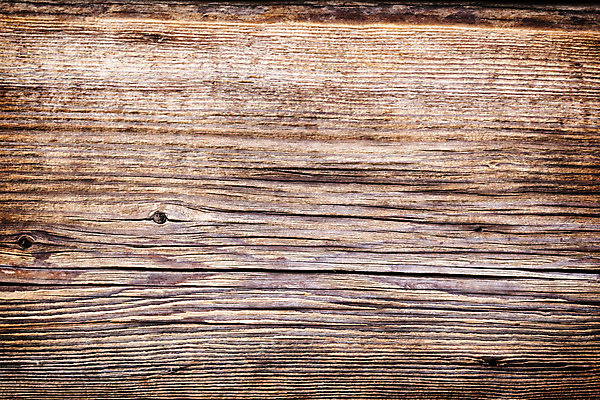 포토 JPG 해외이미지 벽 백그라운드 패턴 탁자 바닥 프레임 사람없음 건물 목재 가로 갈색 어둠 줄무늬 판넬 거친 널 낟알 갑판 질감 복고 수목 옛날 줄서기 회복 해외202004 해외포토 나무 건축물 컬러 가구 컨셉 무늬 배_교통 재료 모션 파일형식 이미지허브