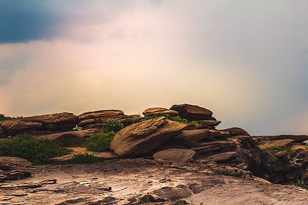 포토 JPG 해외이미지 공원 아시아 여행 백그라운드 태국 자연 하늘 산 풍경 사람없음 야외 물 여름 파란색 빛 강 컬러풀 세계 여행객 골짜기 계곡 놀람 사막 바위 큼 부식 호기심 암초 라오스 내추럴 메콩강 전국 해외202004 해외포토 자연요소 계절 공공시설 감정 나라 컬러 컨셉 표정 사람 돌_바위 크기 생태계 파일형식 이미지허브