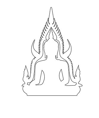 EPS 해외이미지 캐릭터 디자인 실루엣 아시아 종교 문화 선 백그라운드 불교 일러스트 태국 벽지 미술 앉기 동양인 그래픽 장식 평화 검은색 페인트 흰색 사찰 만화 스케치 수집 심볼 사인 그림 심플 신성 고립 스타일 해외202004 해외일러스트 일러캐릭터 나라 컬러 컨셉 종교건축 모션 문화예술 촬영기법 인종 파일형식 벡터 이미지허브