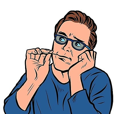 EPS 해외이미지 손 디자인 남자 음식 백그라운드 패턴 일러스트 손가락 건강 목재 갈색 쌓기 주방 장비 환자 흰색 표현 입 막대기 선택 군중 작음 다발 먹기 날씬함 대나무 오브젝트 싱글 질감 날카로움 문제 이쑤시개 나쁜 돌봄 썩음 얇은 위생관리 많음 해외202004 해외일러스트 나무 컬러 컨셉 무늬 재료 의학 모션 관리 사람 신체부위 크기 몸매 파일형식 벡터 이미지허브